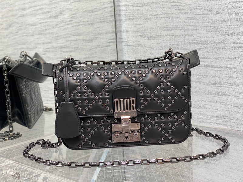 JB - DOR Lady Bags - 159