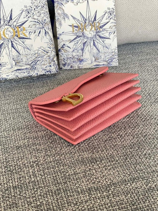 COZY BAGS - DOR Wallets - 042