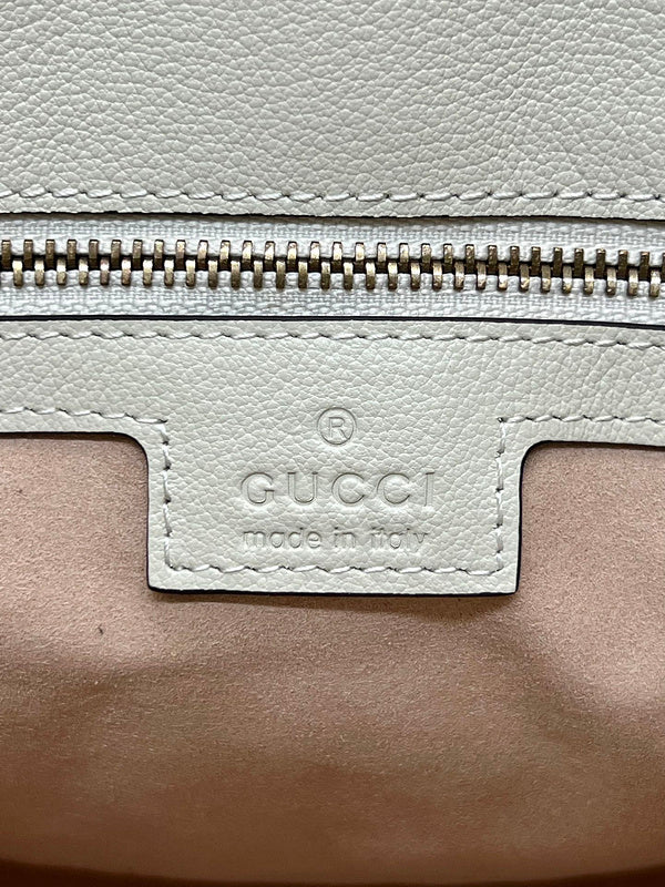 COZY BAGS - GUKI Women Bags - 445