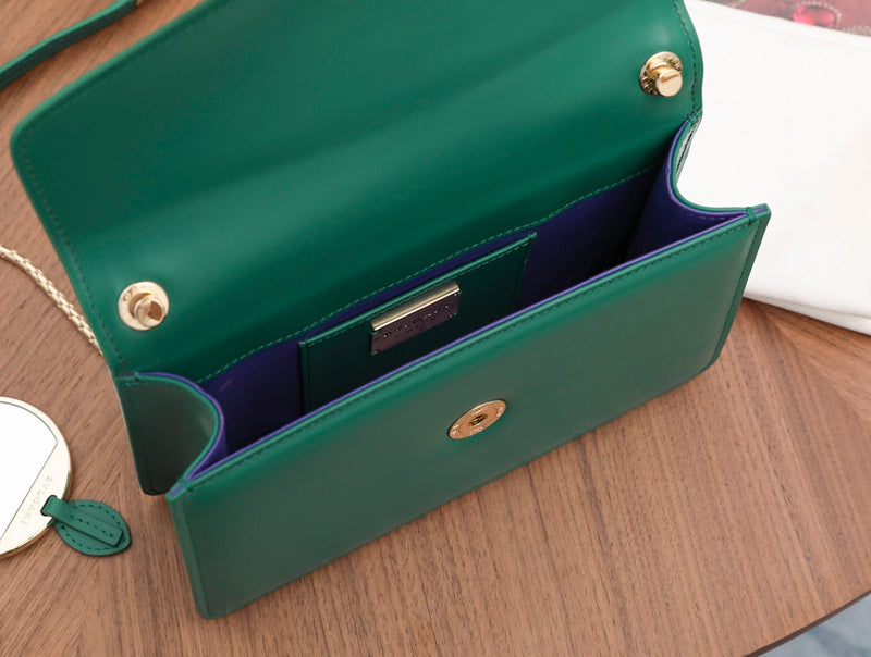 JB - BGL Lady Bags - 029