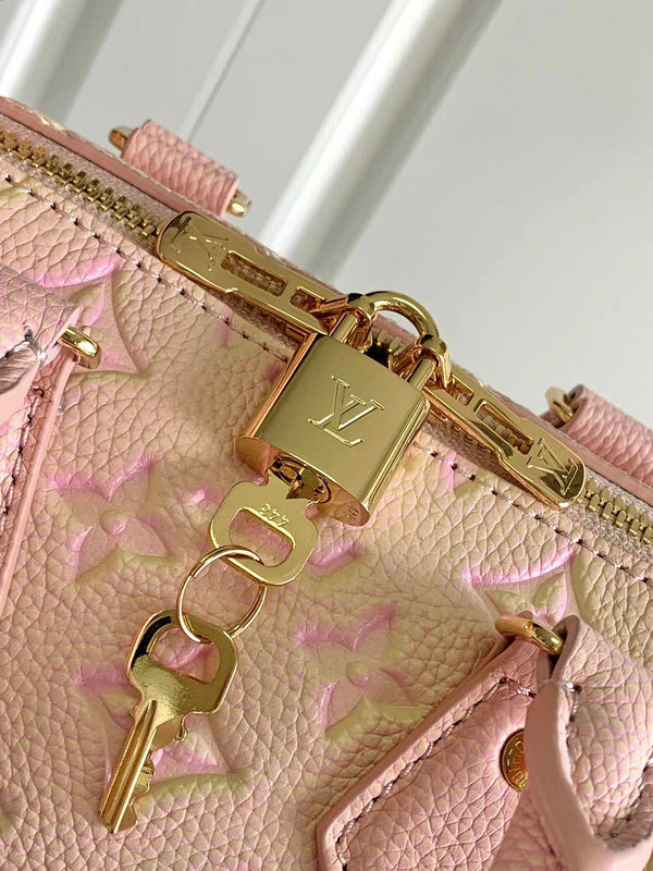 COZY BAGS - LOV Bags - 1149