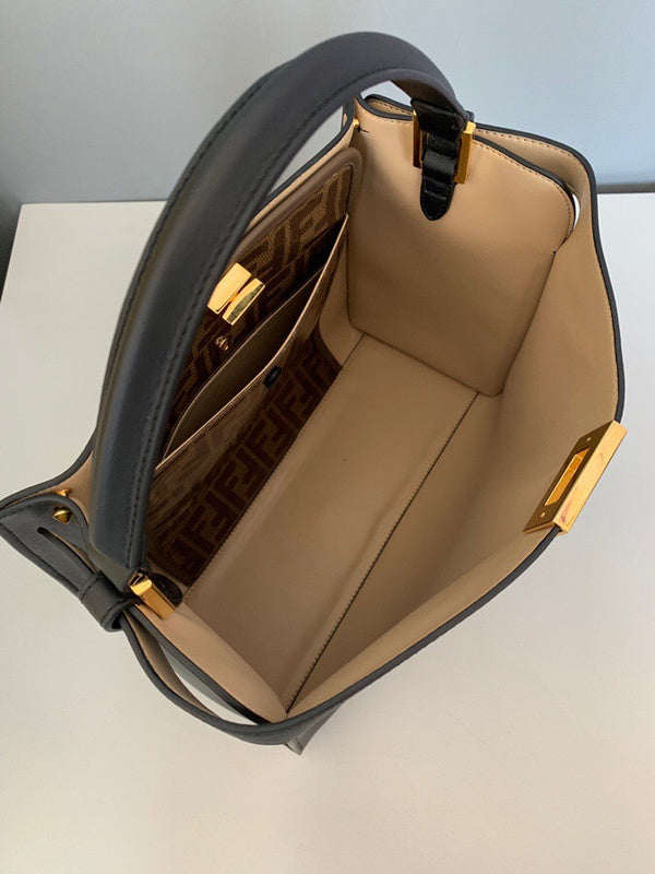 COZY BAGS - FDE Bags - 803