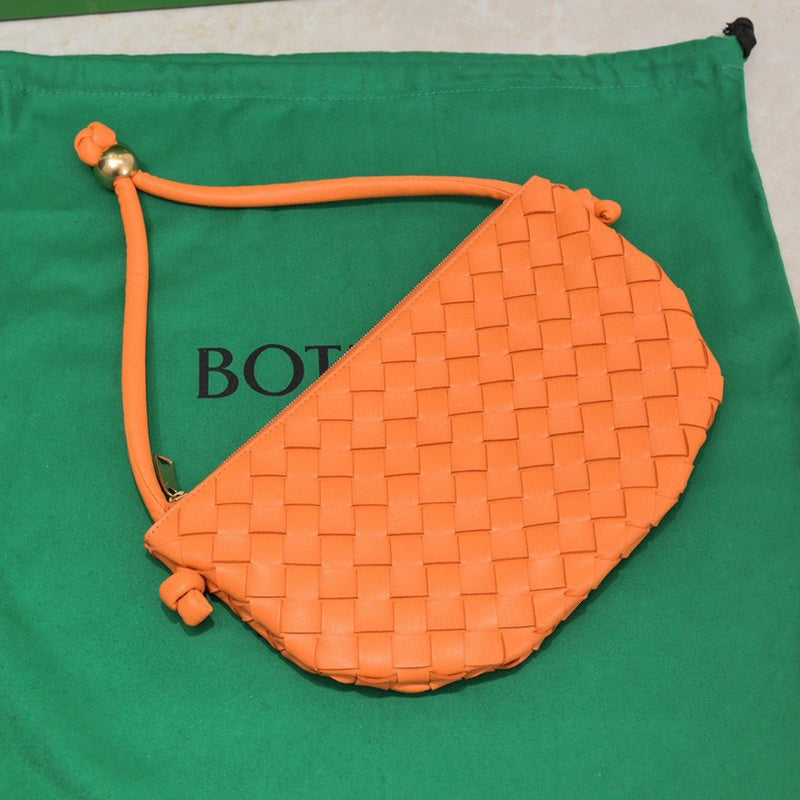 COZY BAGS - BOV Lady Bags - 055