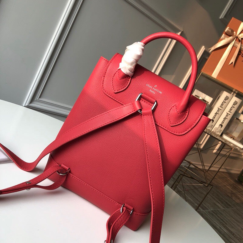 COZY BAGS - LOV Bags - 5421