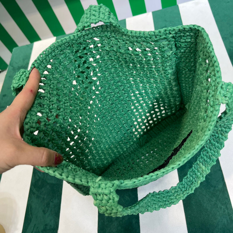 JB - PD Lady Bags - 319
