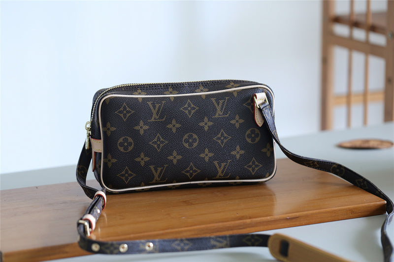 COZY - LOV Lady Bags - 1653