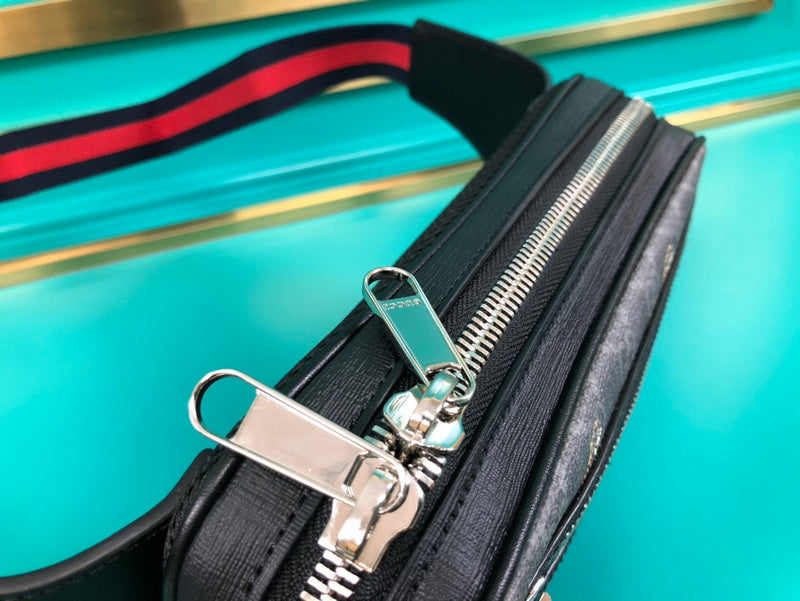 COZY BAGS - Guki Men Bags - 231