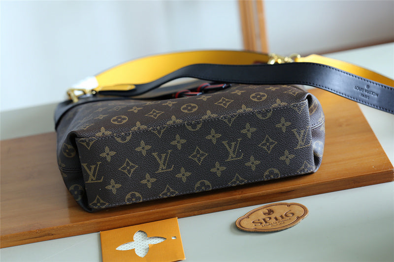 COZY - LOV Lady Bags - 1796