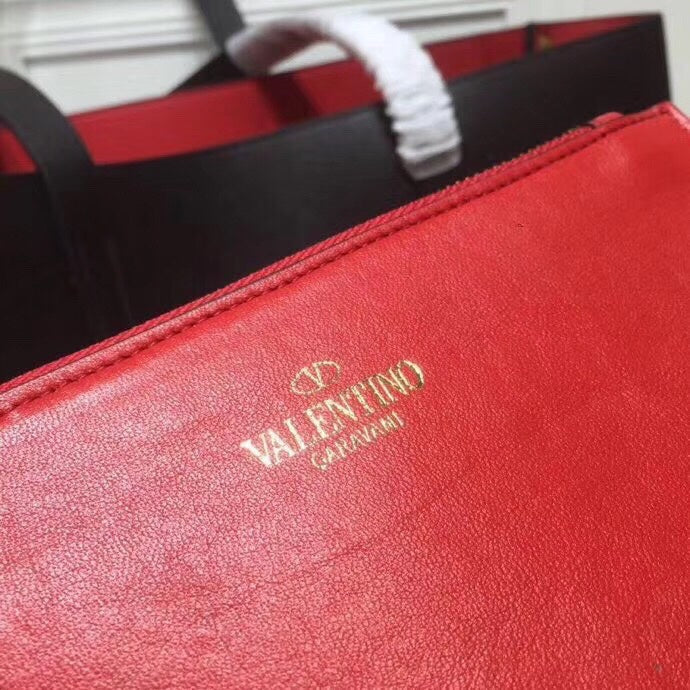 COZY - VEL Lady Bags - 316
