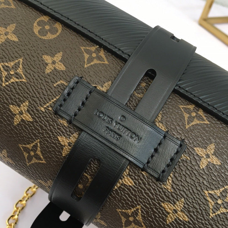 COZY - LOV Lady Bags - 939