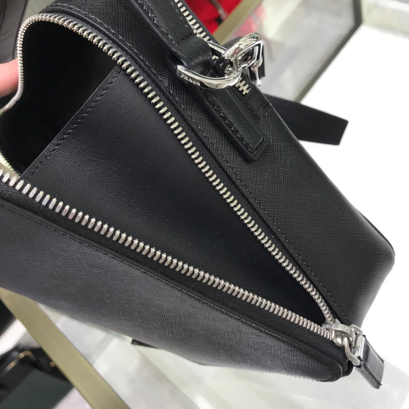 COZY BAGS - PD Men Bags - 230