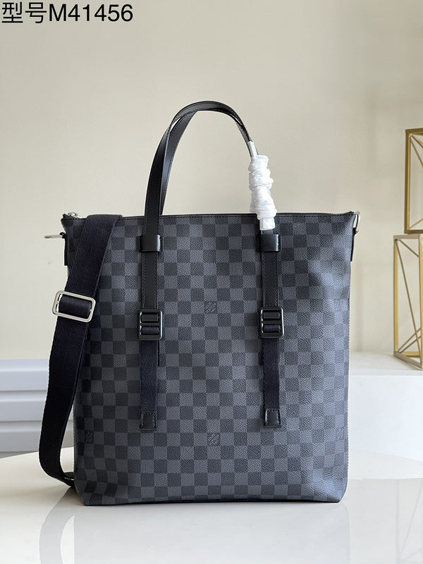 COZY BAGS - LOV Bags - 3435