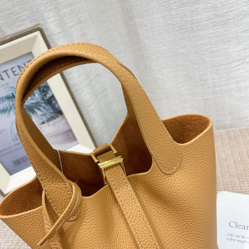 COZY BAGS - HMS Bags - 737