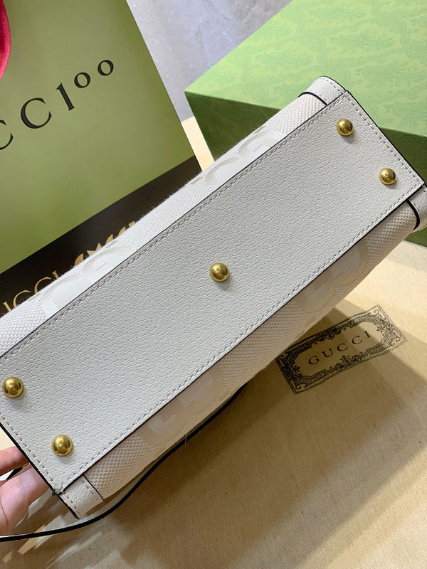 COZY BAGS - GUKI Bags - 775