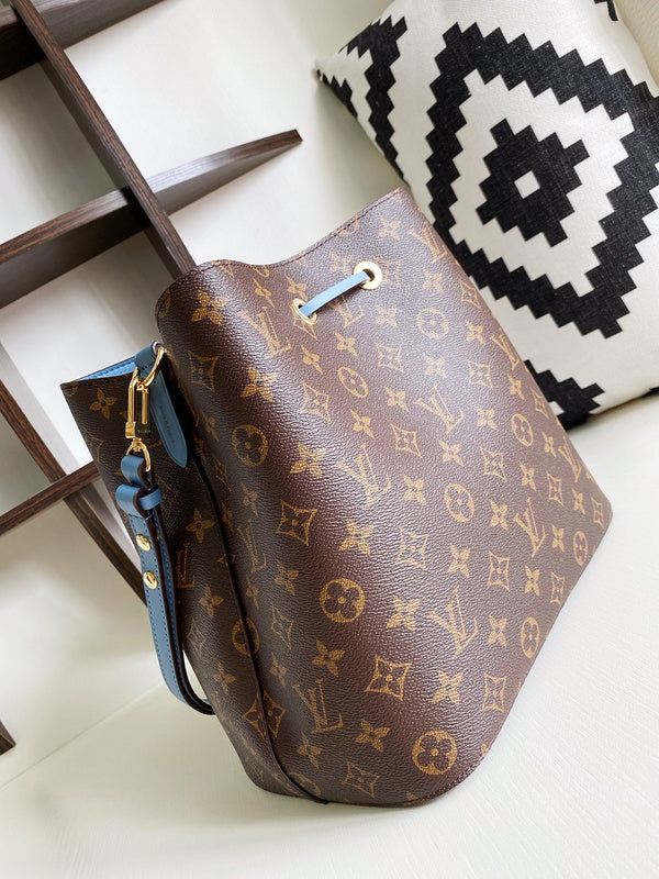 COZY BAGS - LOV Bags - 4583