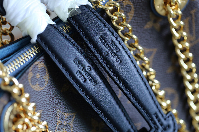 COZY - LOV Lady Bags - 1772