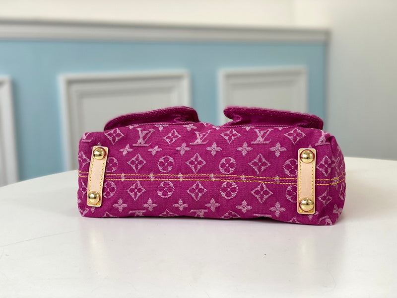 COZY BAGS - LOV Bags - 4524