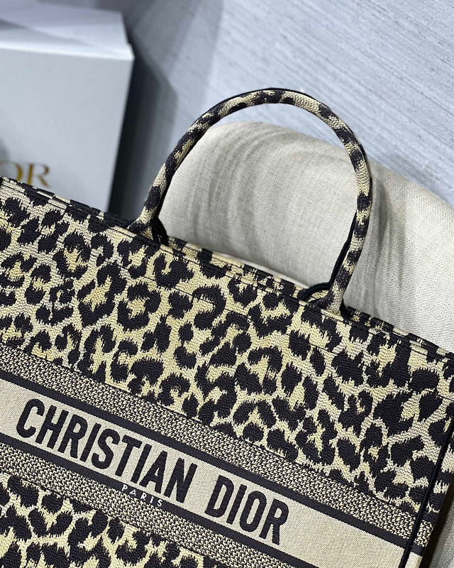 JB - DOR Lady Bags - 338