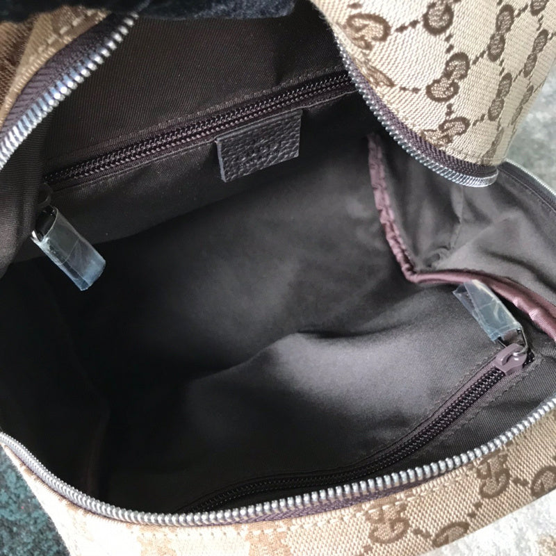 COZY BAGS - Guki Backpacks - 083