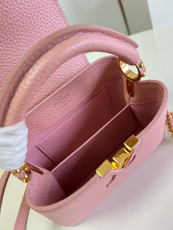 COZY - LV Bags - 1480