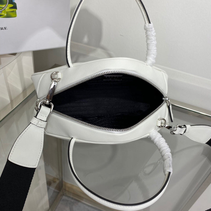 COZY BAGS - PD Bags - 1322
