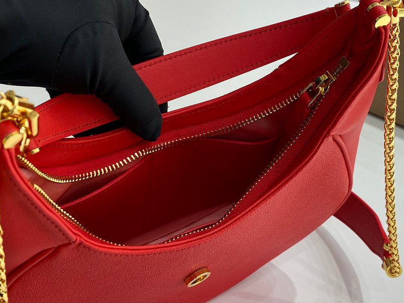 COZY - BGL Lady Bags - 036