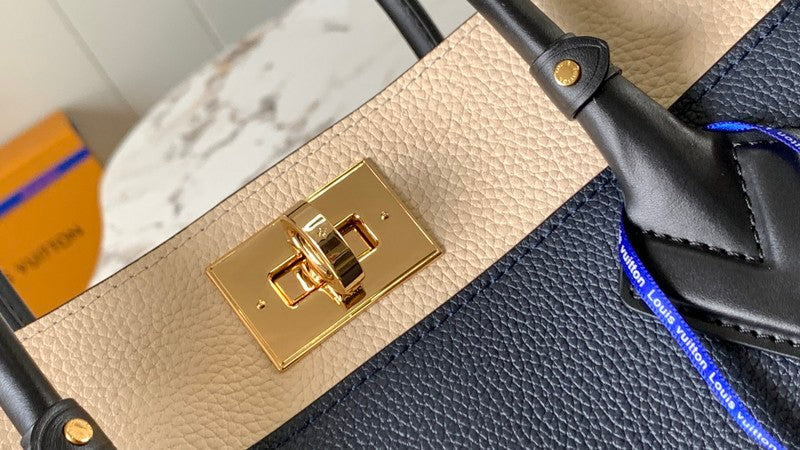 COZY - LOV Lady Bags - 642