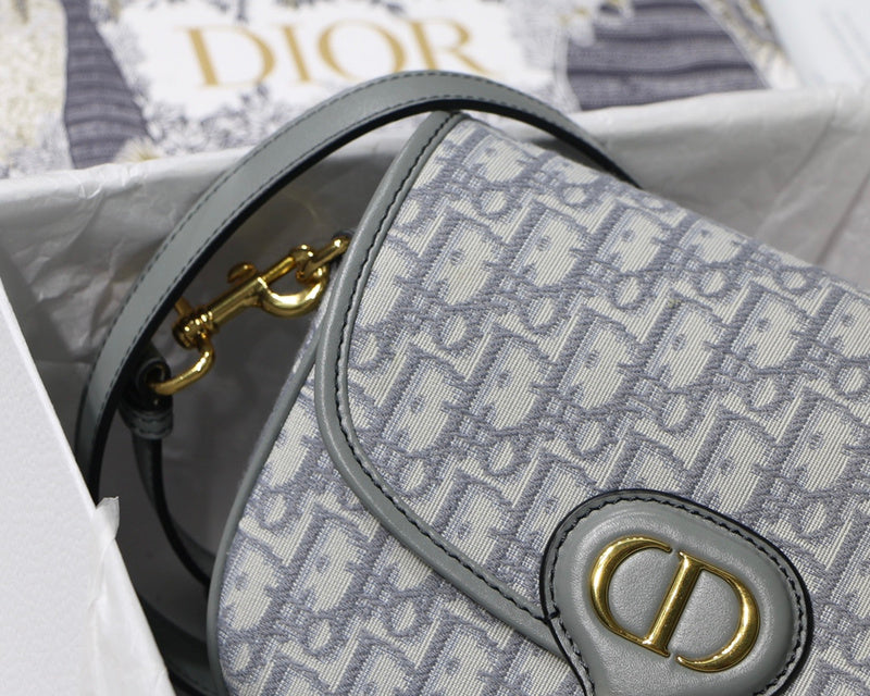 COZY BAGS - DOR Bags - 501