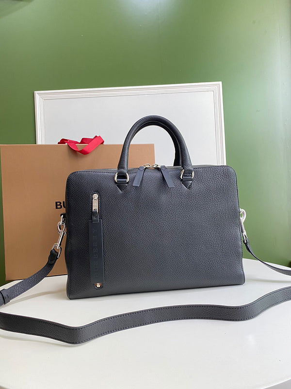 COZY - BOR Men Bags - 125