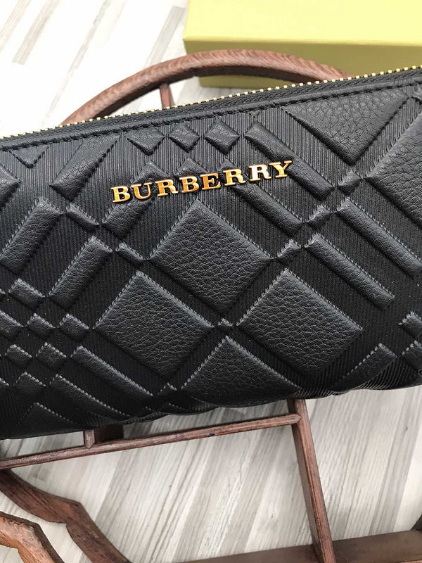 COZY - BOR Men Bags - 206