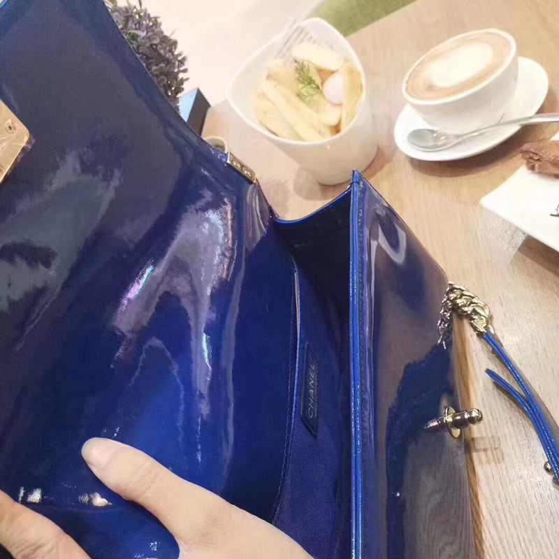 COZY BAGS - CHL Lady Bags - 644