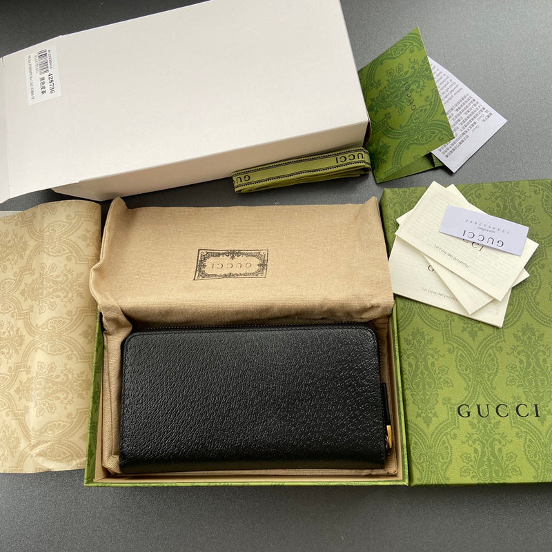 COZY - GUKI Women Bags - 301