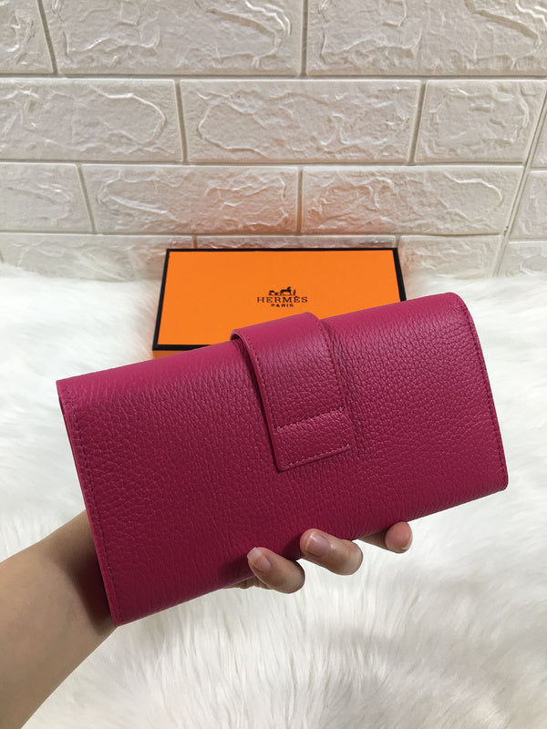 COZY BAGS - HMS Bags - 215