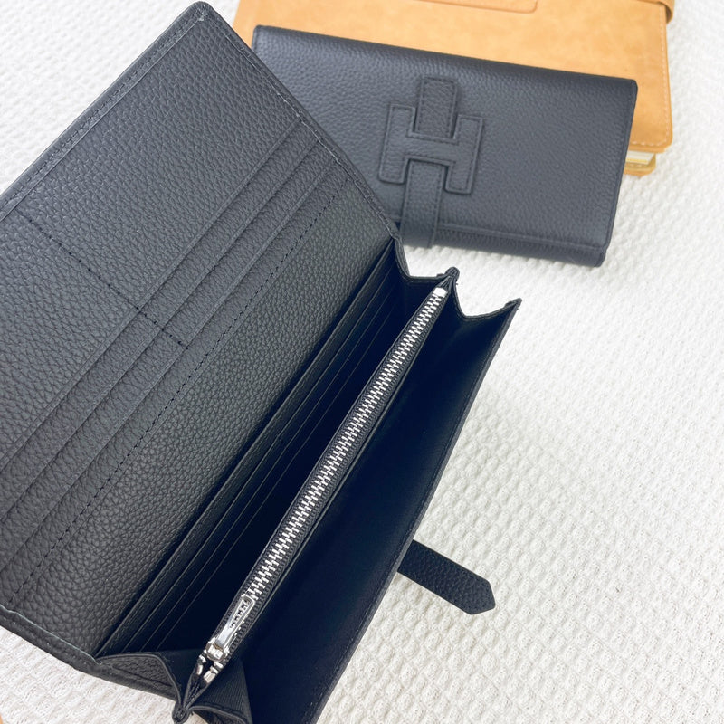 COZY BAGS - HMS Bags - 360