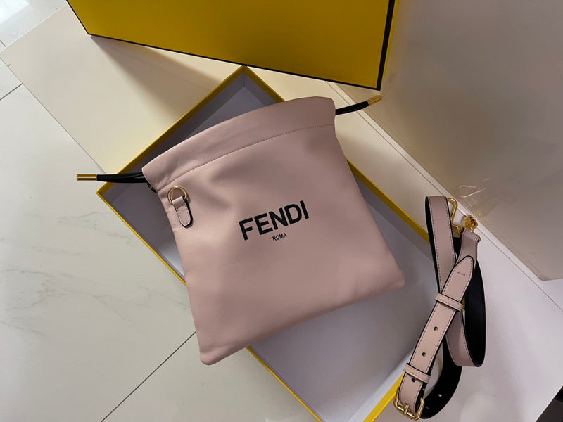 COZY BAGS - FDE Bags - 348