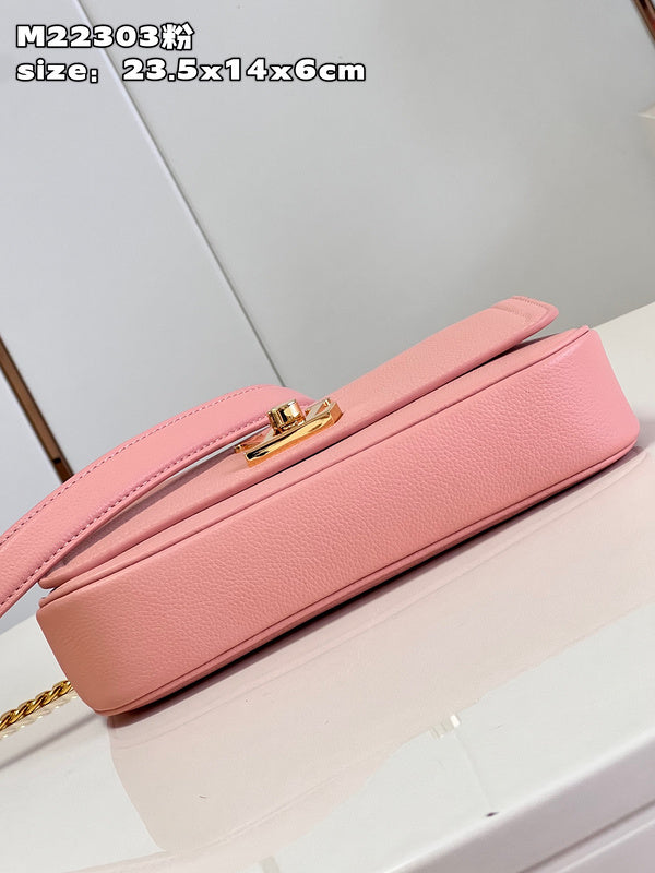 COZY BAGS - LOV Bags - 862