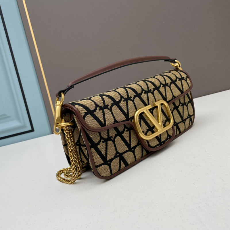 COZY BAGS - VEL Bags - 275