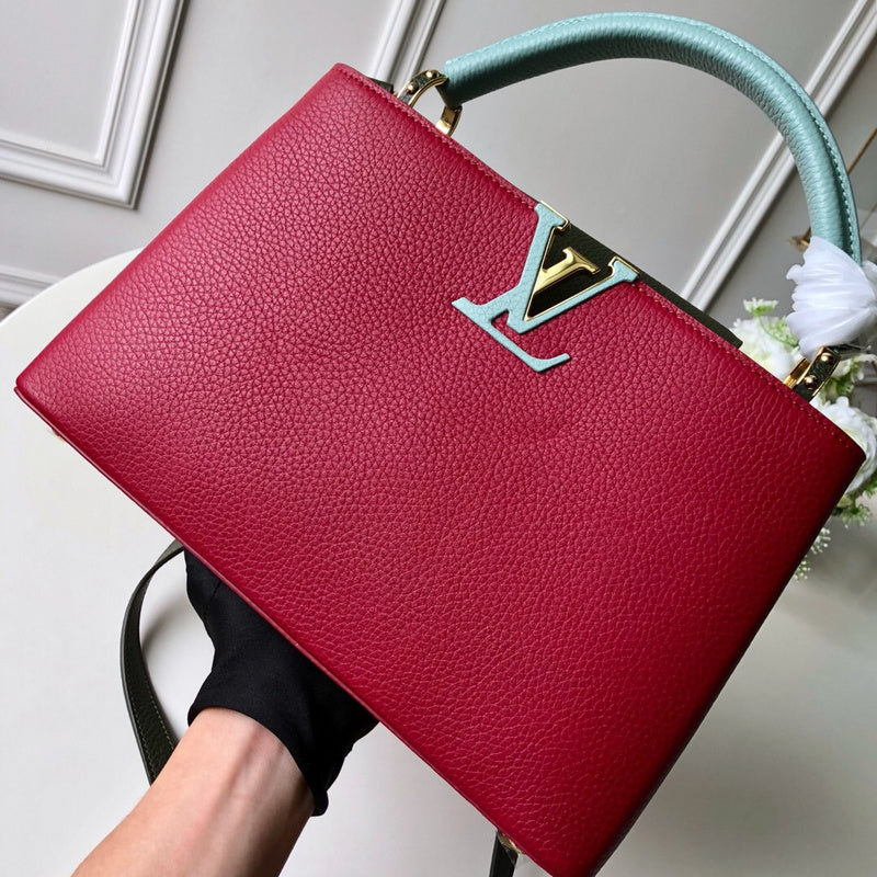 COZY - LV Bags - 5307