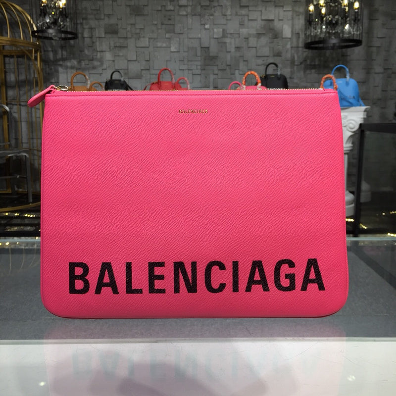 COZY BAGS - BG Lady Bags - 770