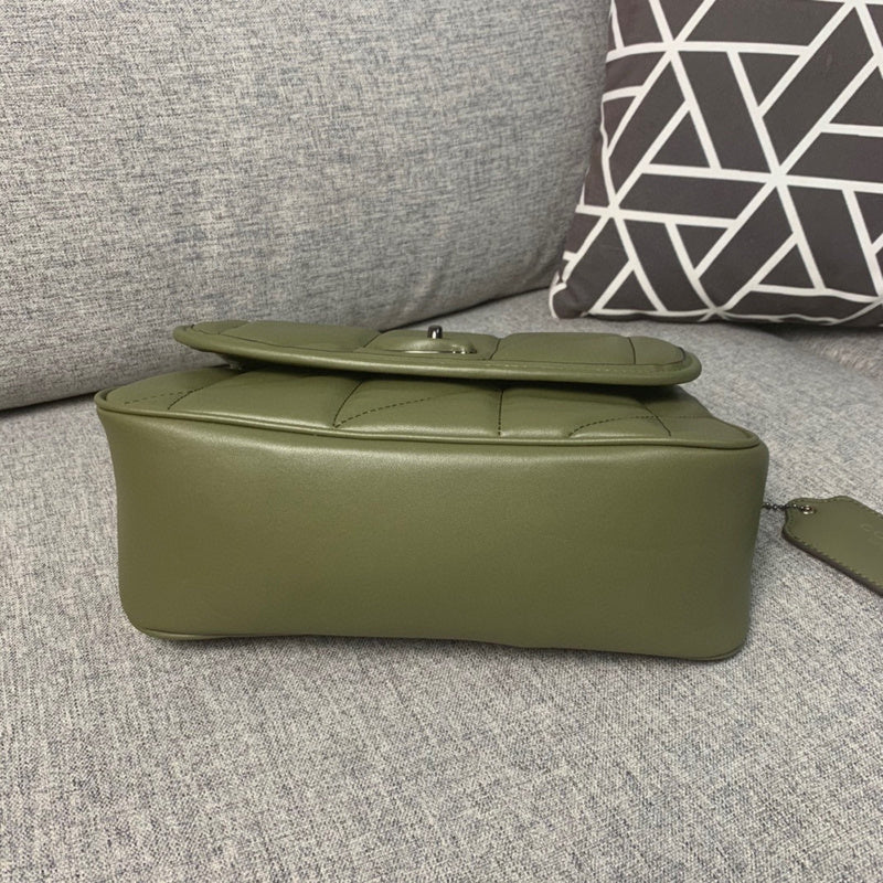COZY - CAH Bags - 459