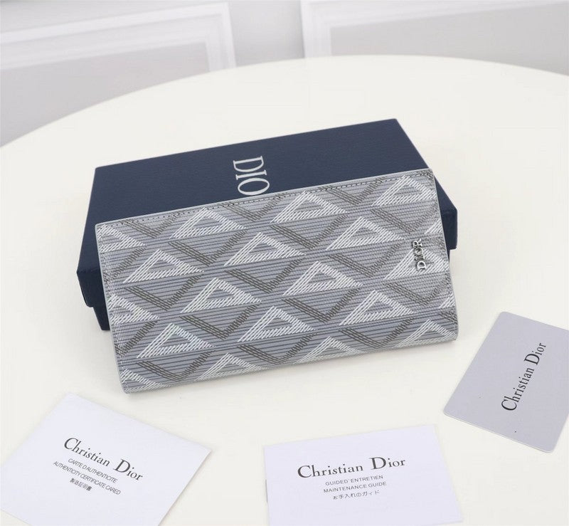 COZY BAGS - DOR Wallets - 017