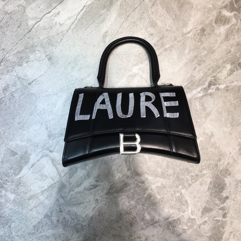 COZY BAGS - BG Lady Bags - 301
