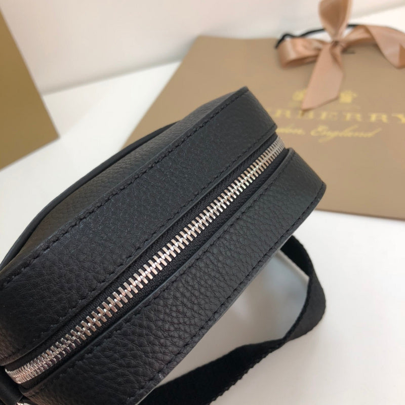 COZY - BOR Men Bags - 209