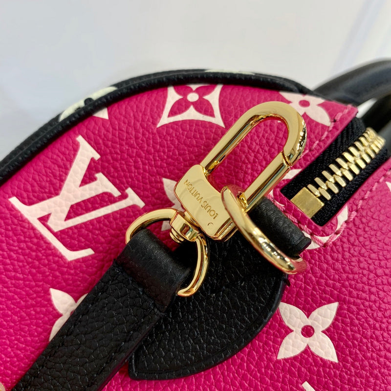COZY - LV Bags - 2283