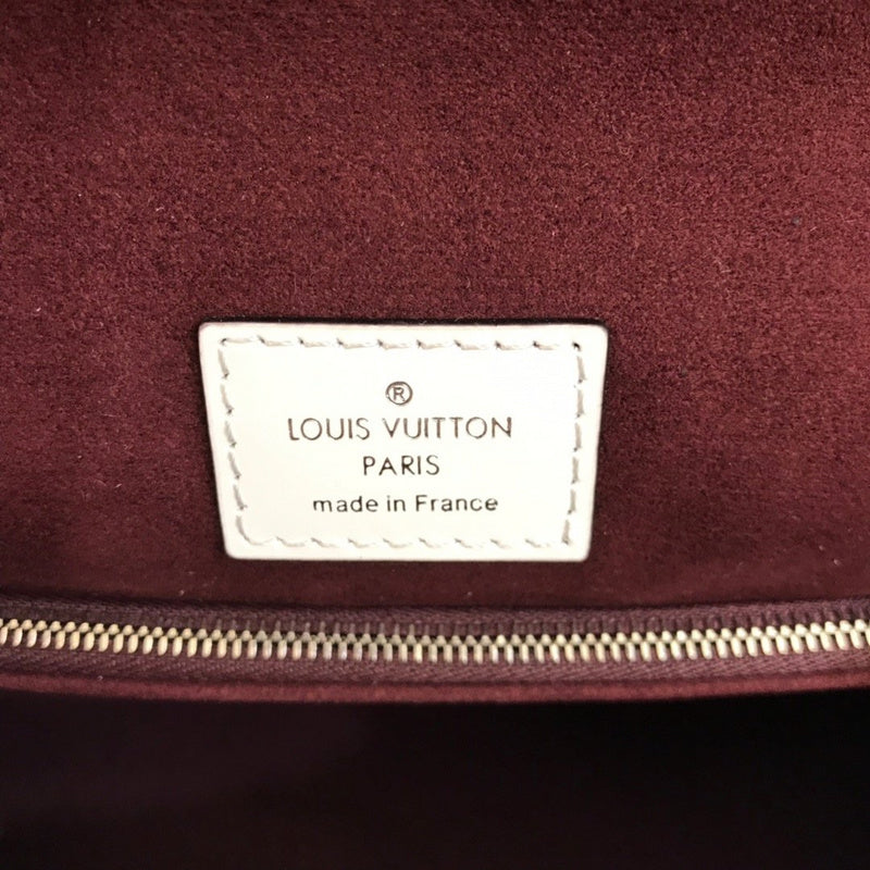 COZY - LOV Lady Bags - 891