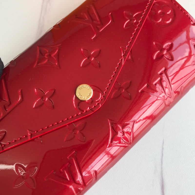 COZY BAGS - LOV Wallets - 696