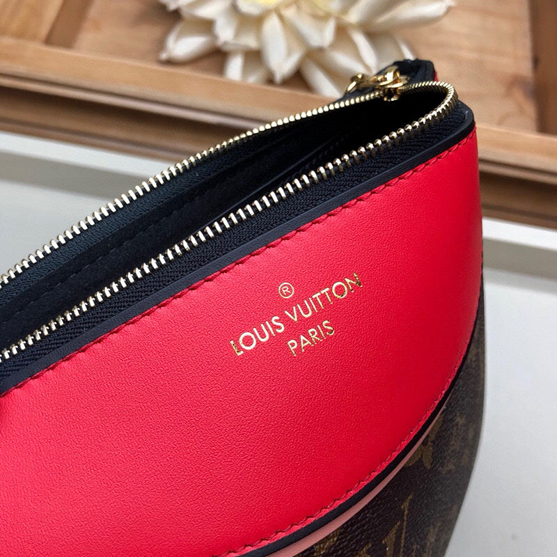 COZY BAGS - LOV Handbags - 149