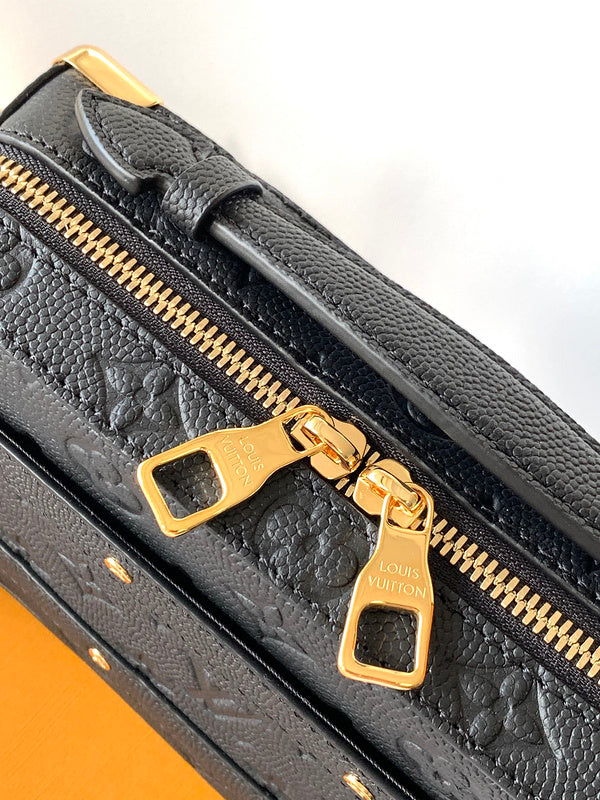 COZY - LV Bags - 343
