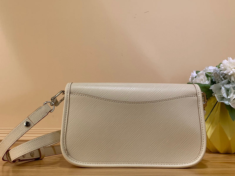 JB - LOV Lady Bags - 278