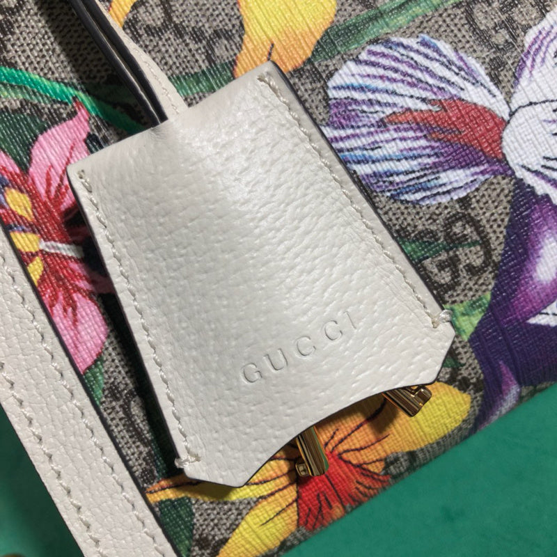 COZY - Guki Lady Bags - 1394